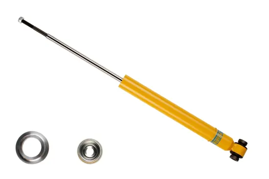 Stoßdämpfer Hinterachse BILSTEIN 24-027090 Bild Stoßdämpfer Hinterachse BILSTEIN 24-027090