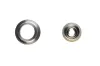 Stoßdämpfer Hinterachse BILSTEIN 24-027090 Bild Stoßdämpfer Hinterachse BILSTEIN 24-027090