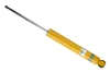 Stoßdämpfer Hinterachse BILSTEIN 24-027243