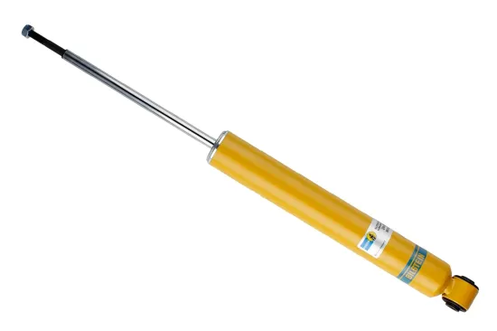 Stoßdämpfer Hinterachse BILSTEIN 24-027243 Bild Stoßdämpfer Hinterachse BILSTEIN 24-027243