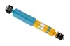 Stoßdämpfer Hinterachse BILSTEIN 24-027274