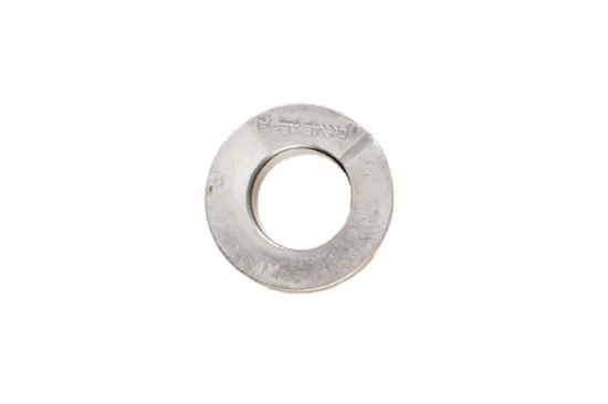 Stoßdämpfer Vorderachse BILSTEIN 24-027342 Bild Stoßdämpfer Vorderachse BILSTEIN 24-027342