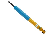 Stoßdämpfer Hinterachse BILSTEIN 24-027403