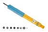 Stoßdämpfer Hinterachse BILSTEIN 24-027410