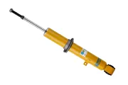 Stoßdämpfer Vorderachse BILSTEIN 24-027434