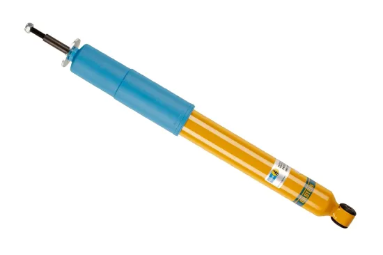 Stoßdämpfer BILSTEIN 24-027571 Bild Stoßdämpfer BILSTEIN 24-027571