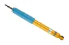 Stoßdämpfer Hinterachse BILSTEIN 24-027588