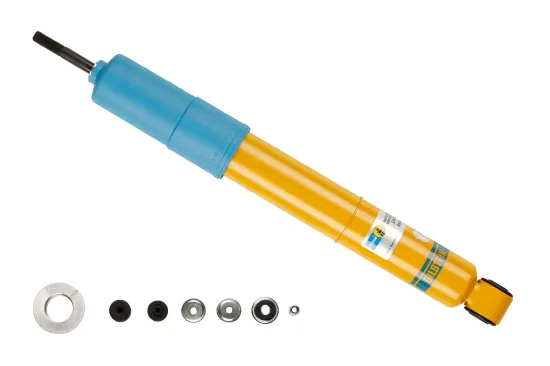 Stoßdämpfer Vorderachse BILSTEIN 24-027786 Bild Stoßdämpfer Vorderachse BILSTEIN 24-027786