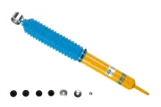 Stoßdämpfer Hinterachse BILSTEIN 24-028073