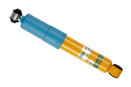 Stoßdämpfer Hinterachse BILSTEIN 24-027823 Bild Stoßdämpfer Hinterachse BILSTEIN 24-027823