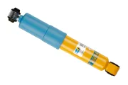 Stoßdämpfer Hinterachse BILSTEIN 24-027830