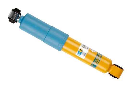 Stoßdämpfer Hinterachse BILSTEIN 24-027830 Bild Stoßdämpfer Hinterachse BILSTEIN 24-027830