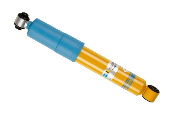 Stoßdämpfer Hinterachse BILSTEIN 24-028295 Bild Stoßdämpfer Hinterachse BILSTEIN 24-028295