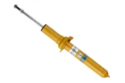 Stoßdämpfer BILSTEIN 24-027977