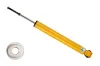 Stoßdämpfer Hinterachse BILSTEIN 24-028035 Bild Stoßdämpfer Hinterachse BILSTEIN 24-028035