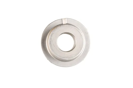 Stoßdämpfer Hinterachse BILSTEIN 24-028035 Bild Stoßdämpfer Hinterachse BILSTEIN 24-028035