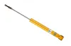 Stoßdämpfer Hinterachse BILSTEIN 24-028073