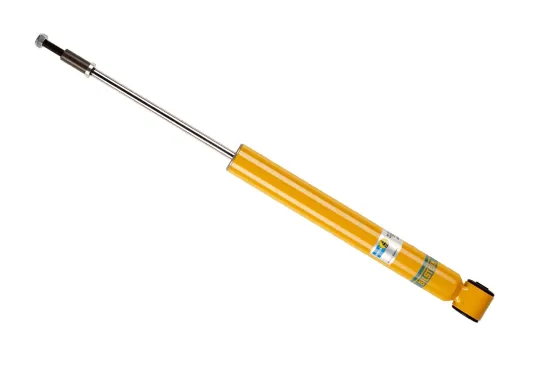 Stoßdämpfer Hinterachse BILSTEIN 24-028073 Bild Stoßdämpfer Hinterachse BILSTEIN 24-028073