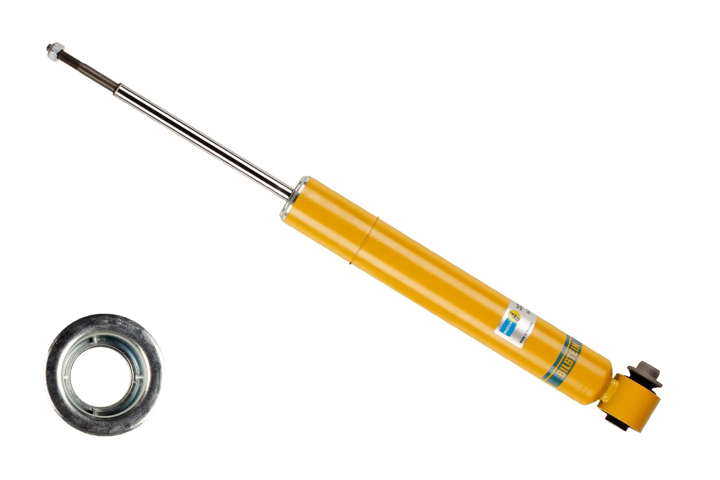 Stoßdämpfer Hinterachse BILSTEIN 24-028295