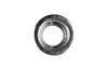 Stoßdämpfer Hinterachse BILSTEIN 24-028295 Bild Stoßdämpfer Hinterachse BILSTEIN 24-028295