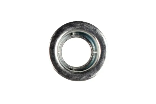 Stoßdämpfer Hinterachse BILSTEIN 24-028295 Bild Stoßdämpfer Hinterachse BILSTEIN 24-028295
