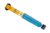 Stoßdämpfer Hinterachse BILSTEIN 24-028929