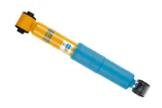 Stoßdämpfer Hinterachse BILSTEIN 24-028929