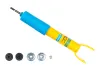 Sto&szlig;d&auml;mpfer Hinterachse BILSTEIN 24-029780
