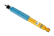 Stoßdämpfer Hinterachse BILSTEIN 24-029865
