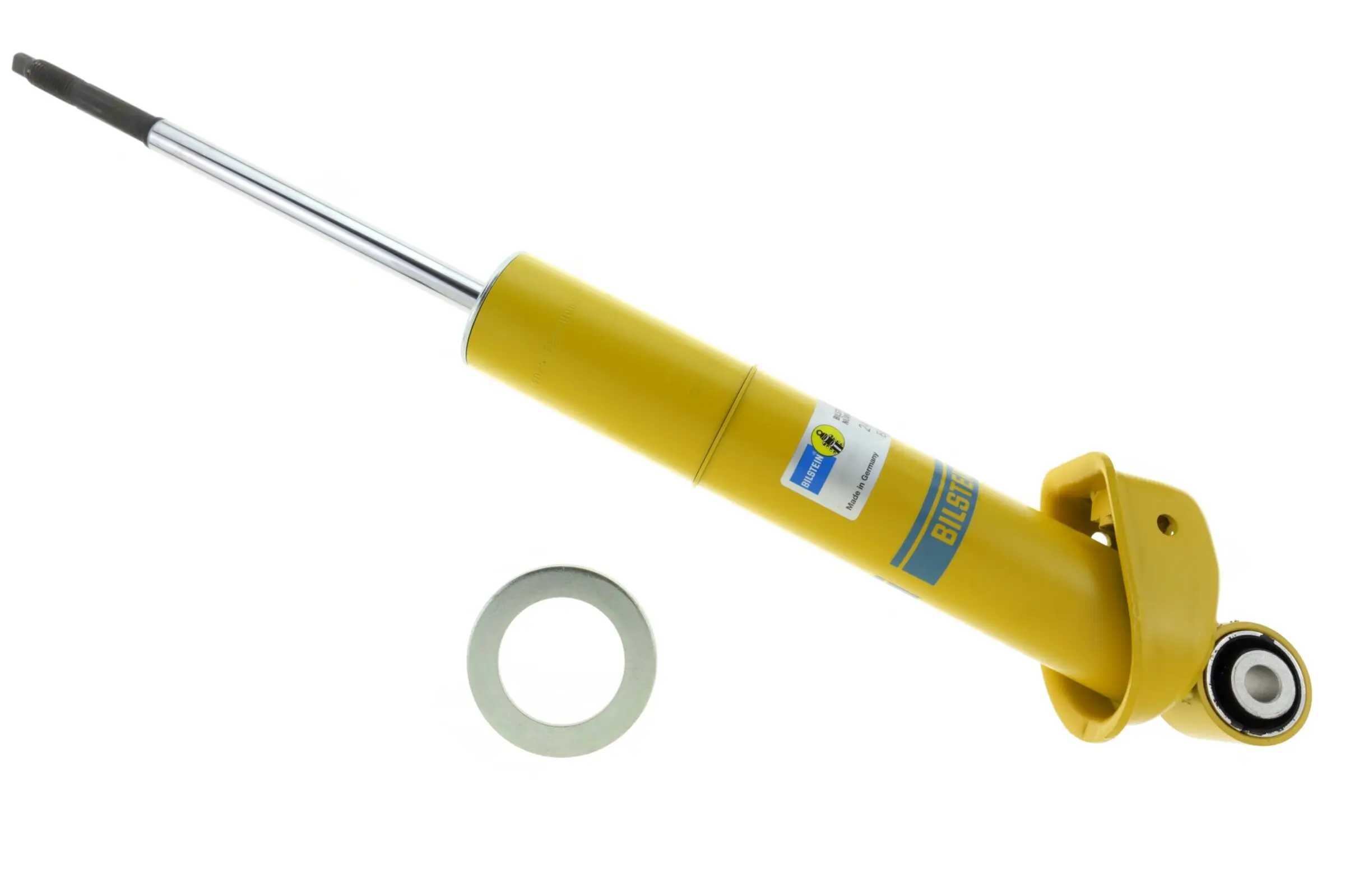 Stoßdämpfer Hinterachse BILSTEIN 24-029933