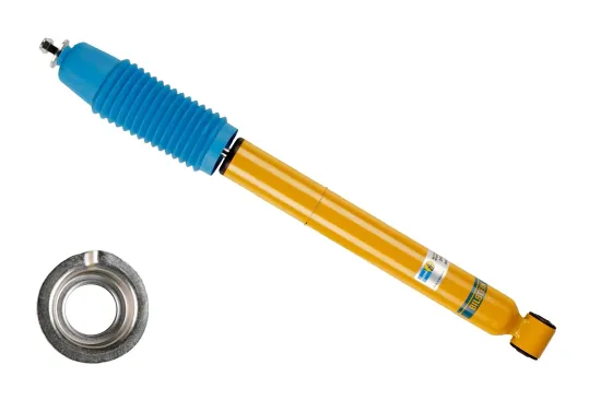 Stoßdämpfer Hinterachse BILSTEIN 24-060318 Bild Stoßdämpfer Hinterachse BILSTEIN 24-060318