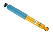 Stoßdämpfer BILSTEIN 24-060356