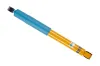 Stoßdämpfer Hinterachse BILSTEIN 24-060448