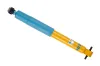 Sto&szlig;d&auml;mpfer Vorderachse BILSTEIN 24-060462