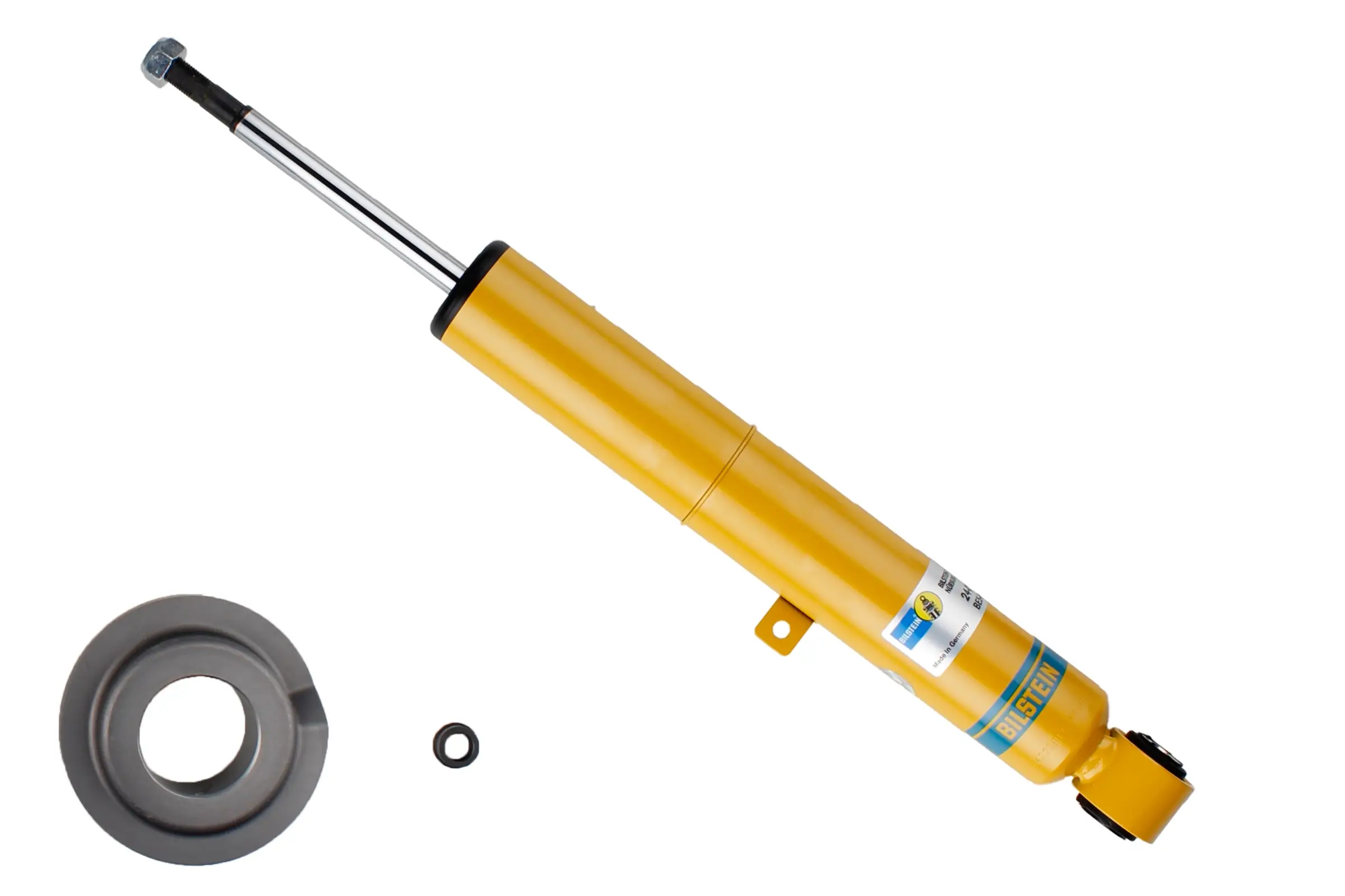 Stoßdämpfer BILSTEIN 24-060486 Bild Stoßdämpfer BILSTEIN 24-060486