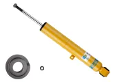 Stoßdämpfer Vorderachse BILSTEIN 24-060486