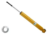 Stoßdämpfer Hinterachse BILSTEIN 24-060493