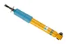 Stoßdämpfer Hinterachse BILSTEIN 24-060615