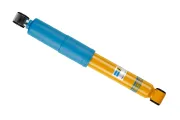 Stoßdämpfer Hinterachse BILSTEIN 24-060646