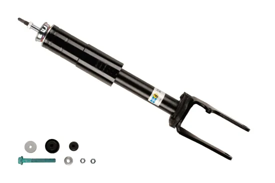 Stoßdämpfer BILSTEIN 24-060905 Bild Stoßdämpfer BILSTEIN 24-060905