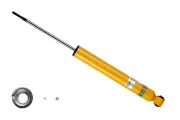 Stoßdämpfer Hinterachse BILSTEIN 24-060950