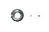 Stoßdämpfer Hinterachse BILSTEIN 24-060950 Bild Stoßdämpfer Hinterachse BILSTEIN 24-060950