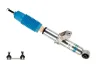 Stoßdämpfer BILSTEIN 24-061308 Bild Stoßdämpfer BILSTEIN 24-061308