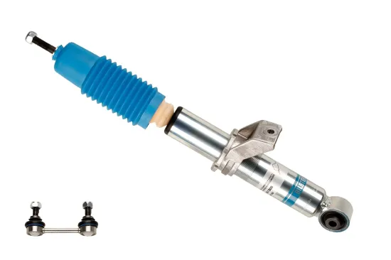 Stoßdämpfer BILSTEIN 24-061308 Bild Stoßdämpfer BILSTEIN 24-061308