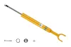 Stoßdämpfer Vorderachse BILSTEIN 24-062138 Bild Stoßdämpfer Vorderachse BILSTEIN 24-062138