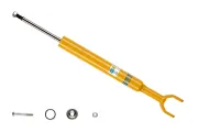 Stoßdämpfer Vorderachse BILSTEIN 24-062138