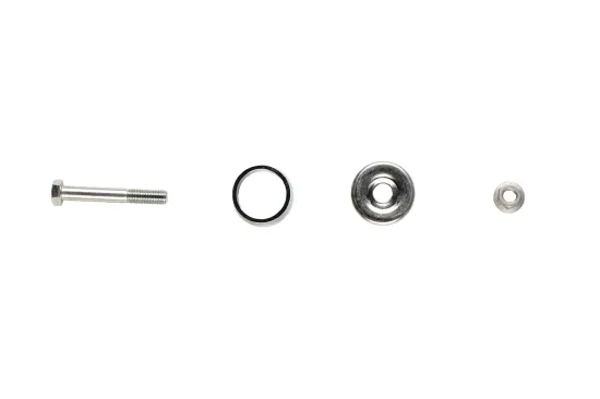 Stoßdämpfer Vorderachse BILSTEIN 24-062138 Bild Stoßdämpfer Vorderachse BILSTEIN 24-062138