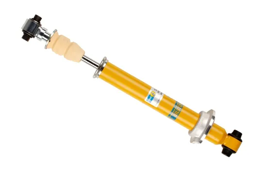 Stoßdämpfer BILSTEIN 24-062145 Bild Stoßdämpfer BILSTEIN 24-062145