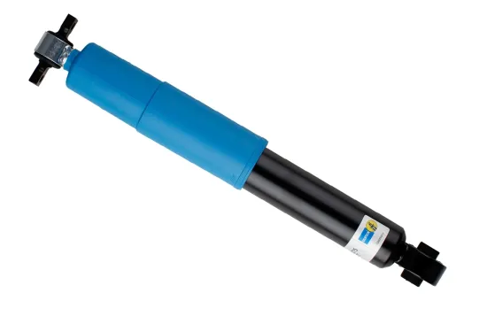 Stoßdämpfer BILSTEIN 24-062275 Bild Stoßdämpfer BILSTEIN 24-062275