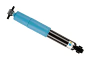 Stoßdämpfer Hinterachse BILSTEIN 24-062657
